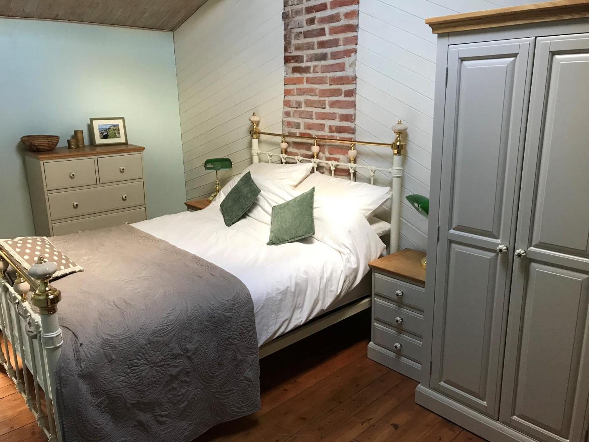 Papillons B&B - Beauty, Comfort And Peace 25 Mins From Puy Du Fou Montournais Exterior photo